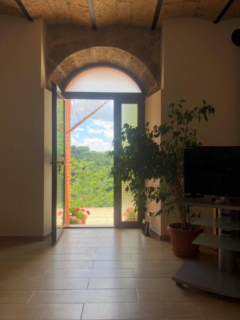 La Casa all'Oliveto photo 4