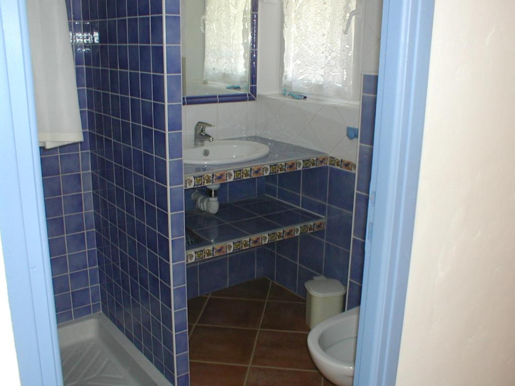 La Moucheliere Chambre d Hôtes photo 3