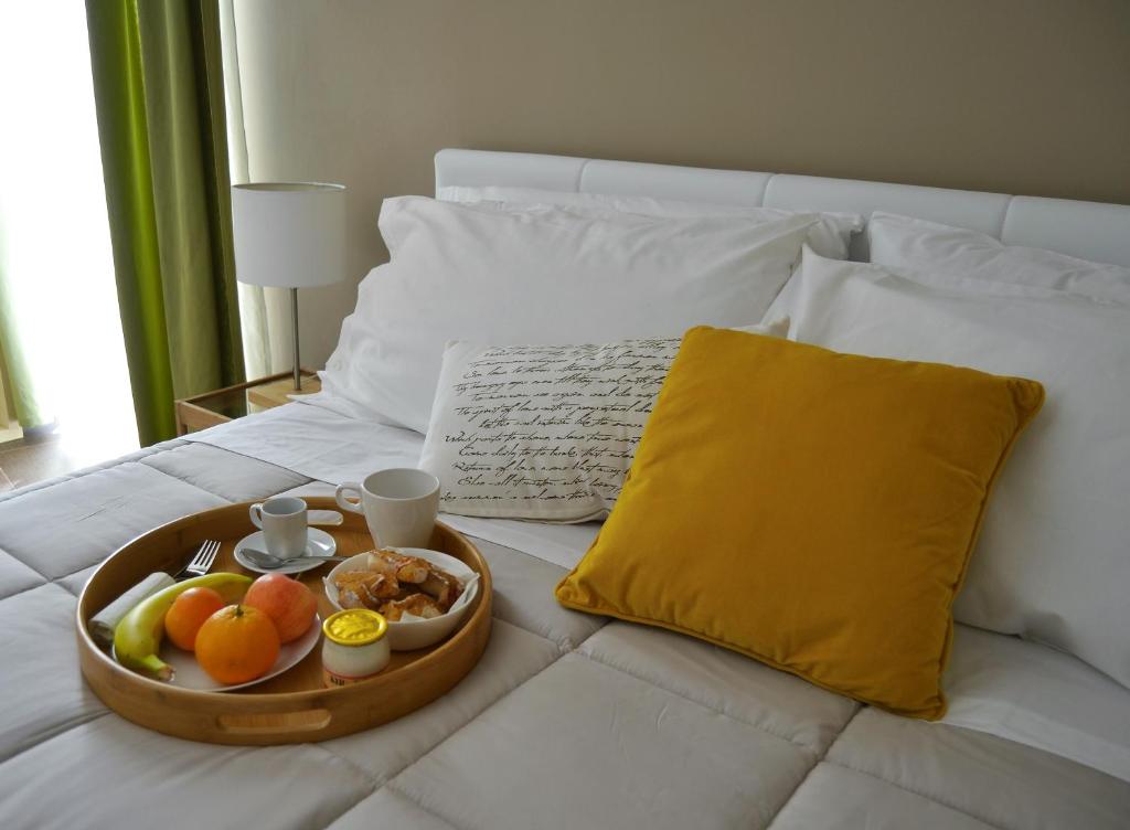 Cento Tari' Guest House photo 1