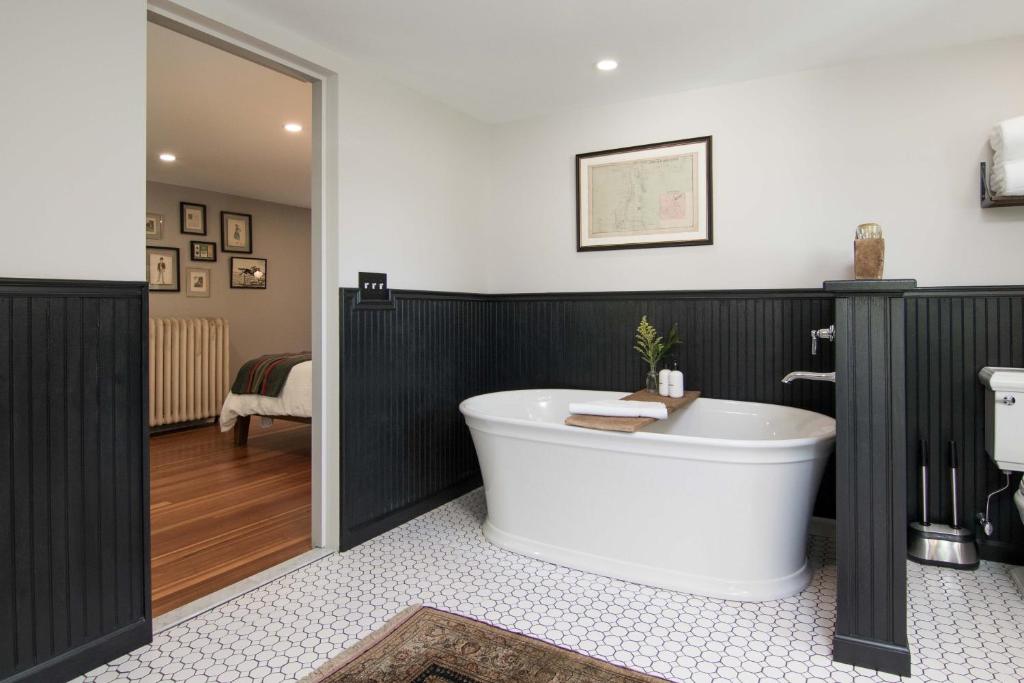 Granville House photo 3