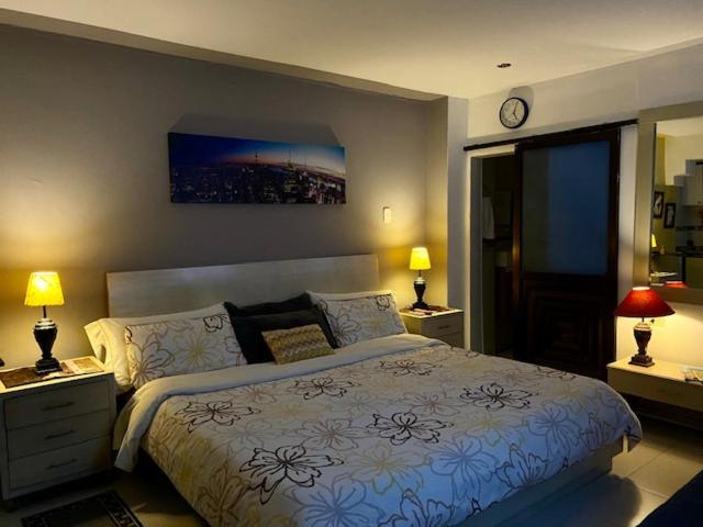 Apartaestudio El Lugar Ideal Cra. 62 #74-143. photo 2