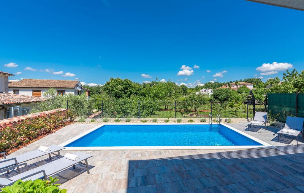 Villa Isabel photo 3