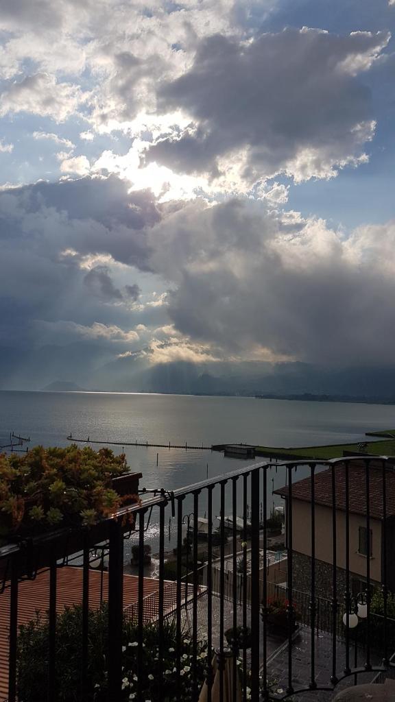 Locanda del Lago Rosmunda photo 3