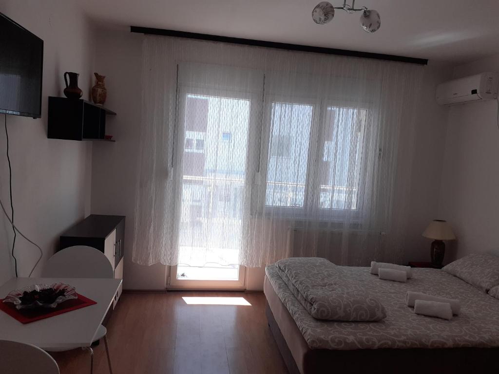 Apartment Bogdan photo 3