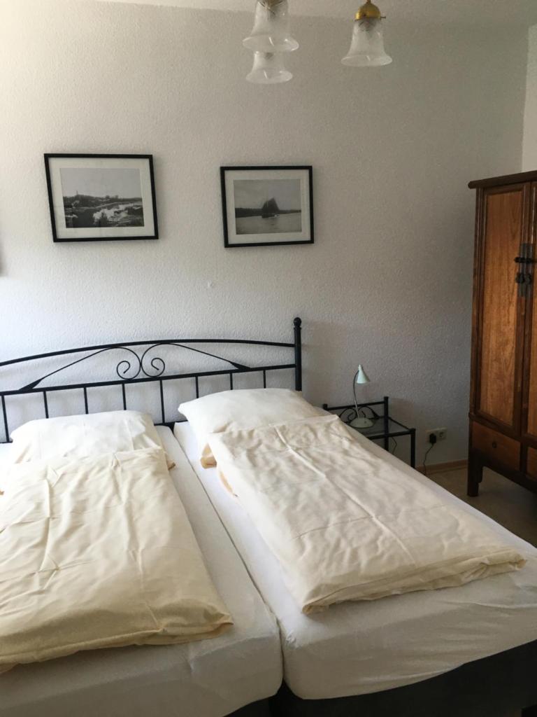 Hugos Haus & Berthas Haus photo 4