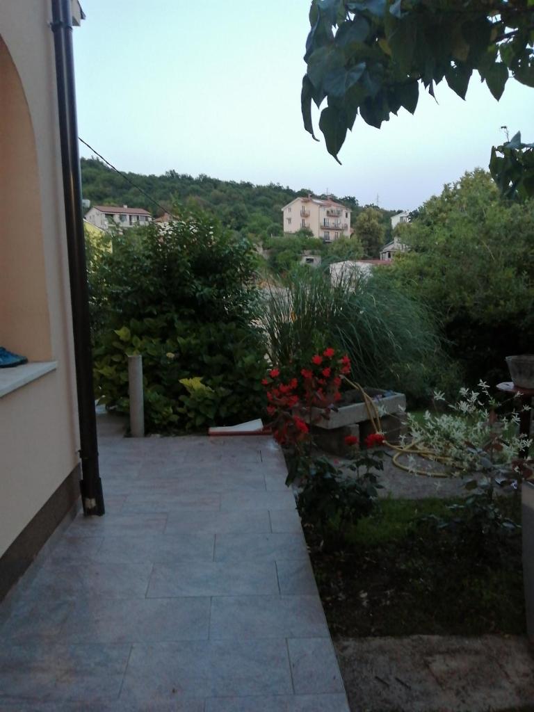 Valnea photo 3