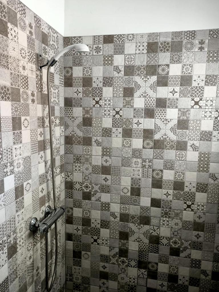 Casa Mary photo 1