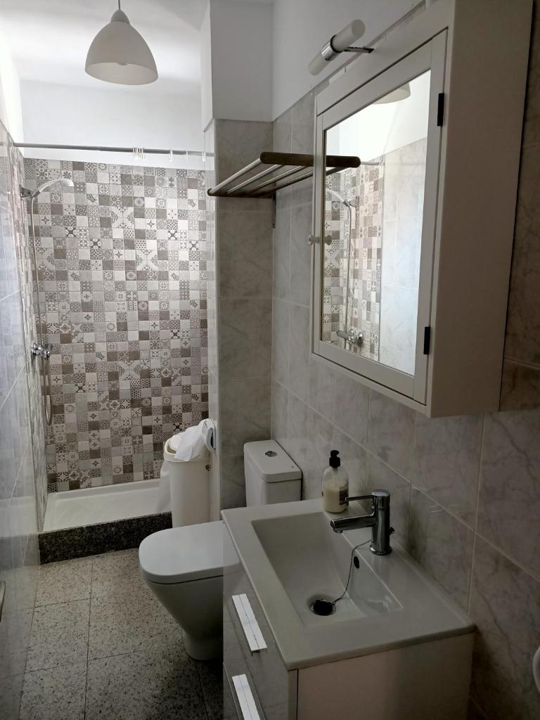 Casa Mary photo 2