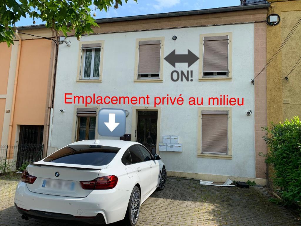 Pôle Thermal & Touristique Amnéville photo 4