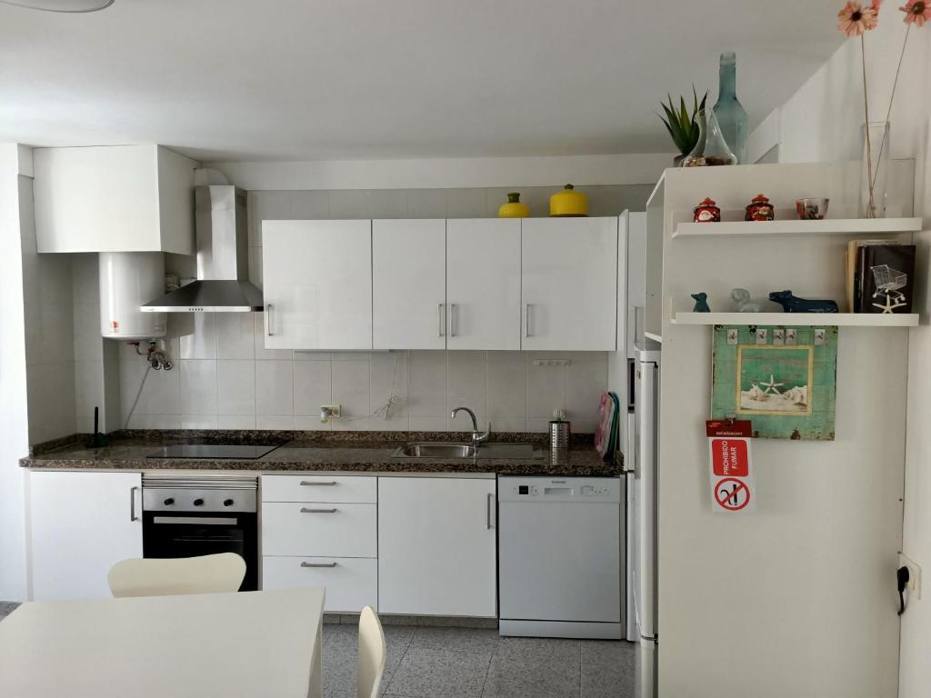 Casa Mary photo 3