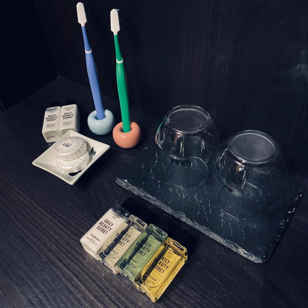 Двухместный (Стандартный двухместный номер с 1 кроватью), Hotel Rudolph