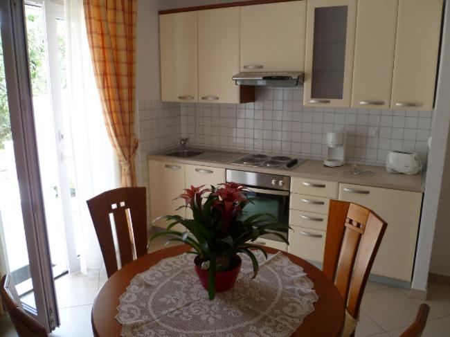 Apartments Mija photo 3