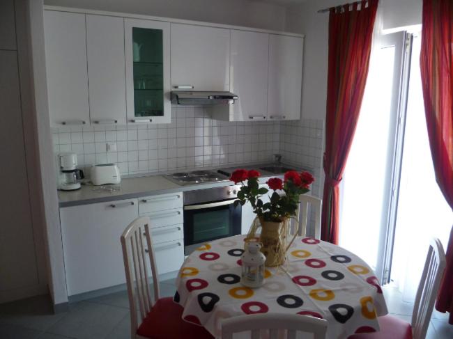 Apartments Mija photo 4