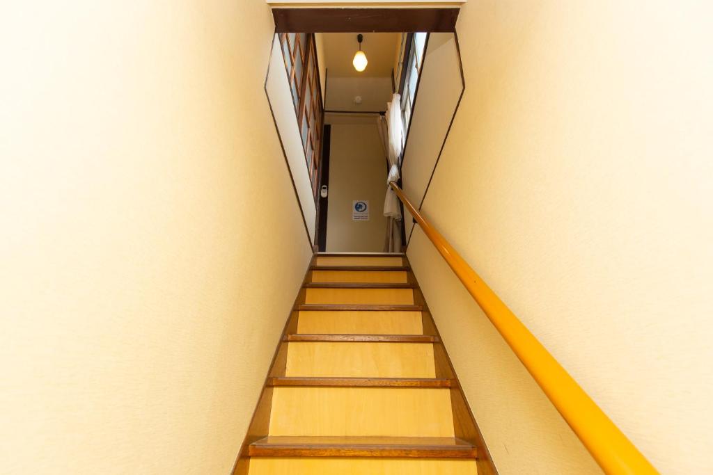 Kitazawa Cozy House photo 2