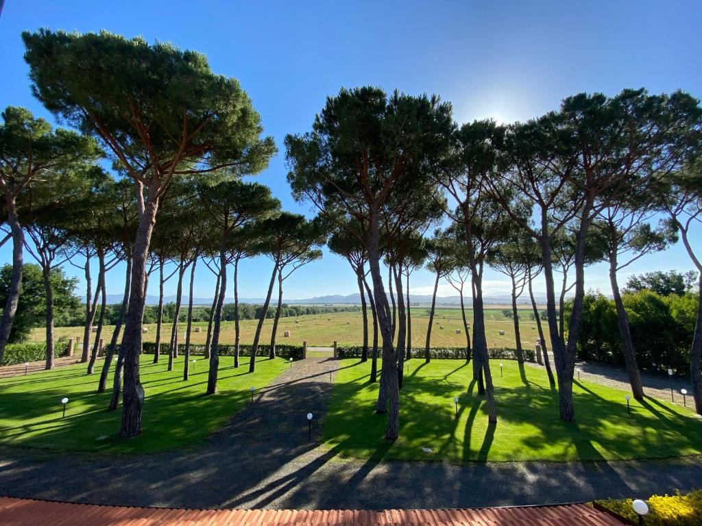 Borgo Bernabei photo 2
