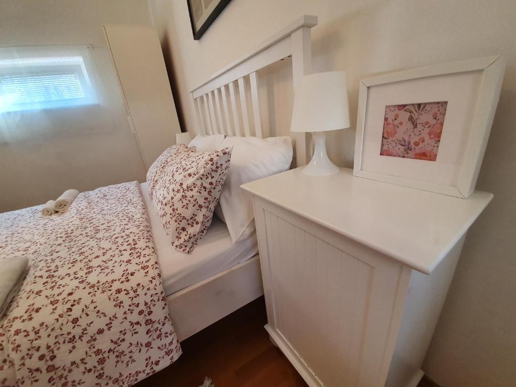 Apartman Nikolina photo 4