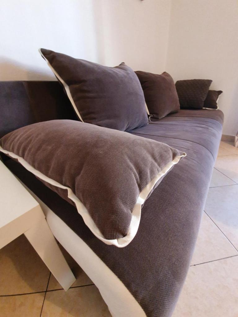 Apartman Nikolina photo 3