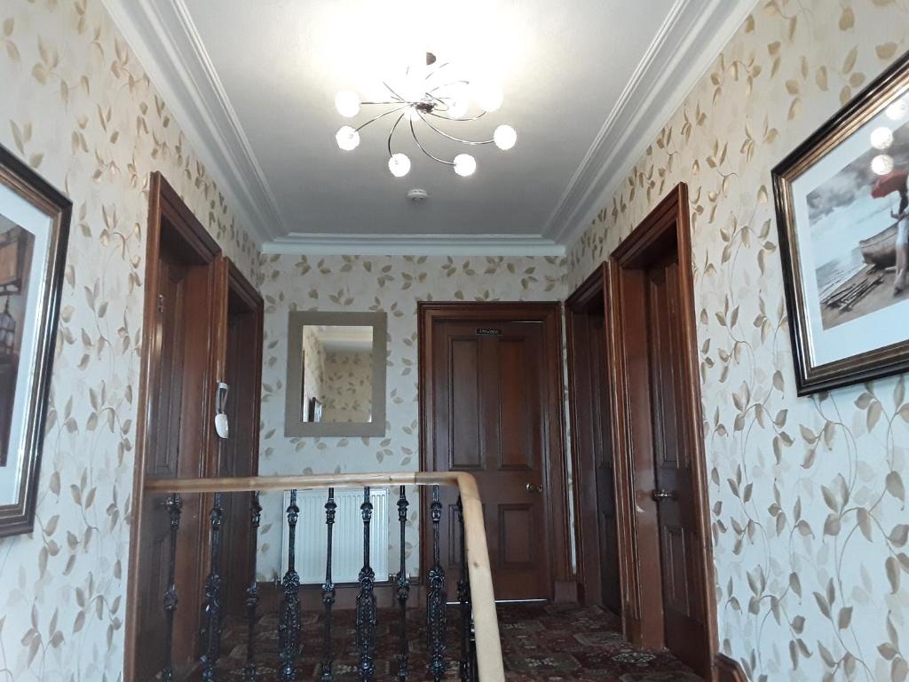 Kintrae B&B photo 1