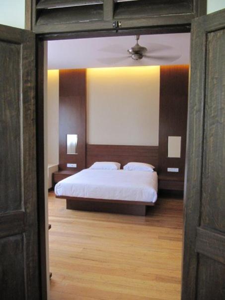 Tropical Home photo 4