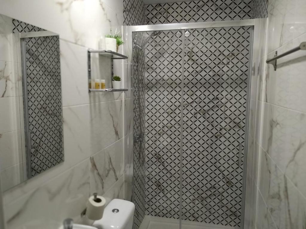 Одноместный (Просторный одноместный номер), Emperador Mérida