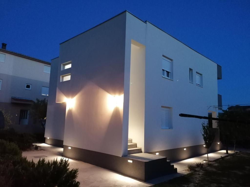 Apartments Lota photo 4
