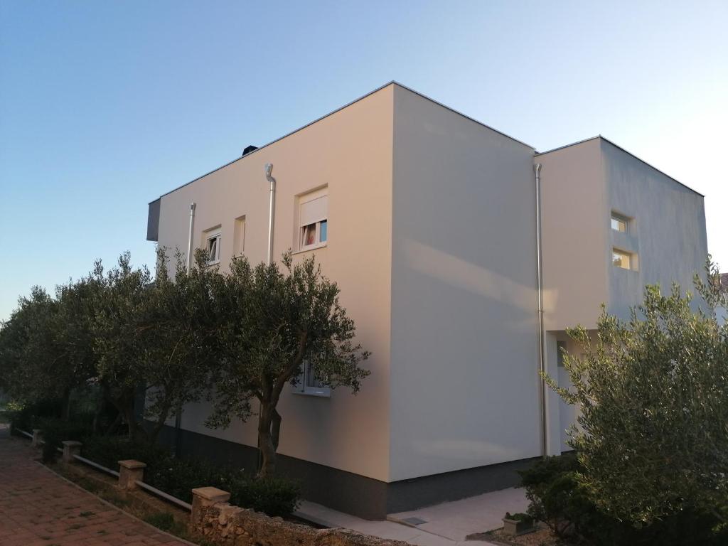 Apartments Lota photo 2