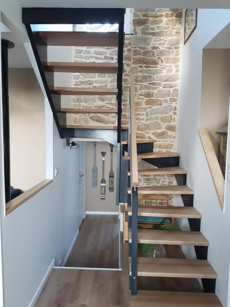 Le gîte Donemat photo 4