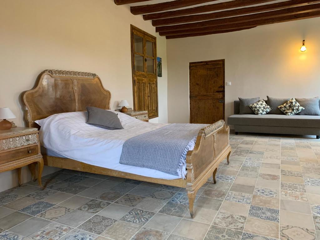Casa Lascorz photo 4