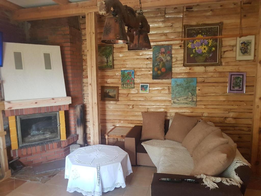 PYZÓWKA photo 3