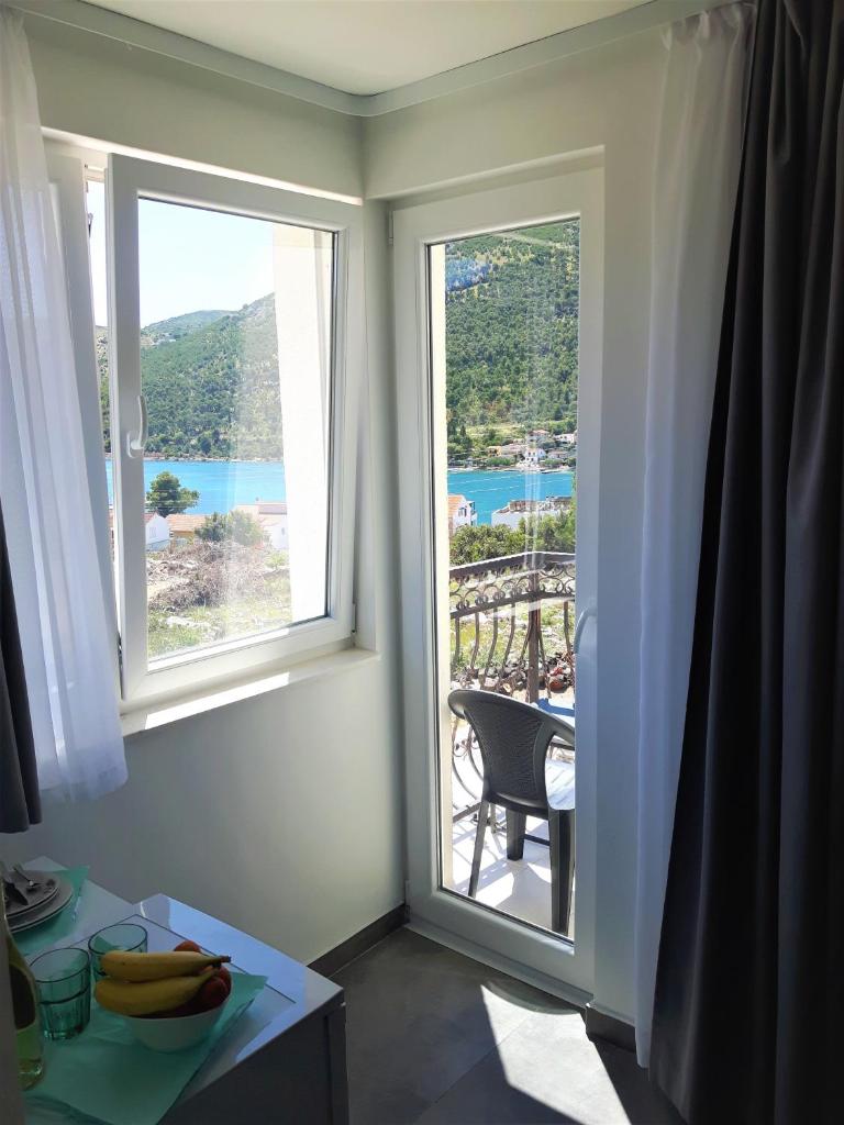 Apartmani Dalmacjia photo 3
