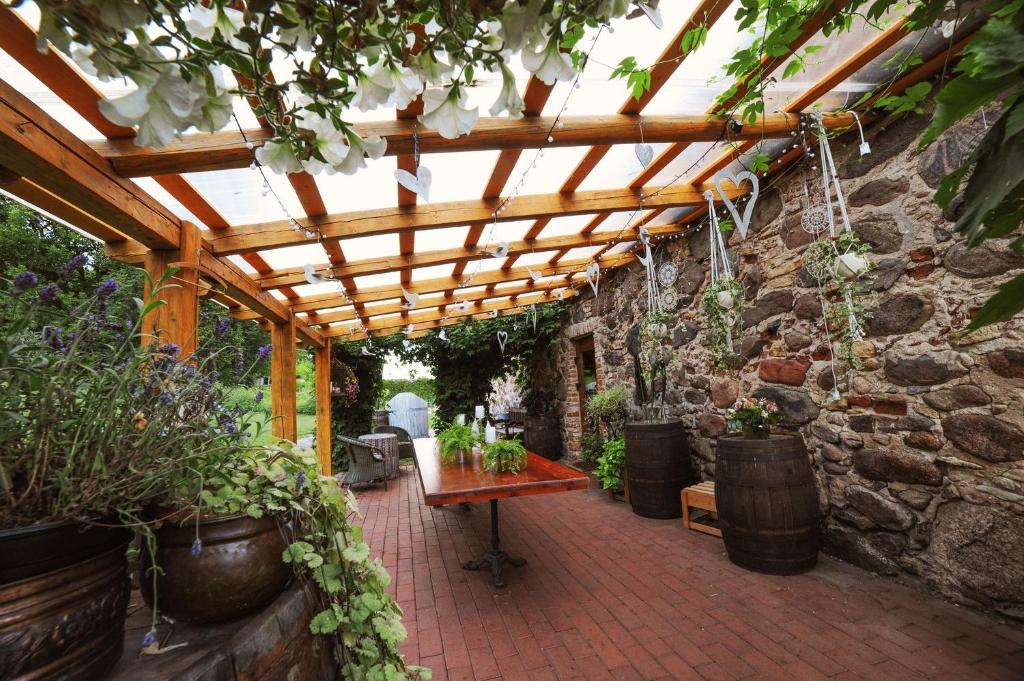 House of Hops photo 4