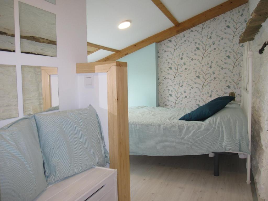 Albergue San Francisco photo 3