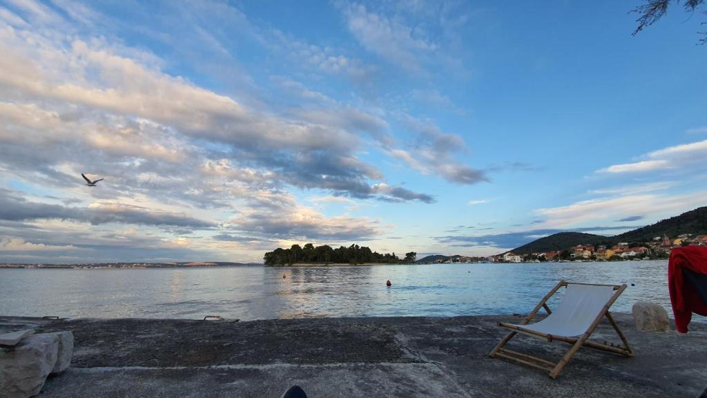 Stonehouse by the Sea Zmorac photo 2
