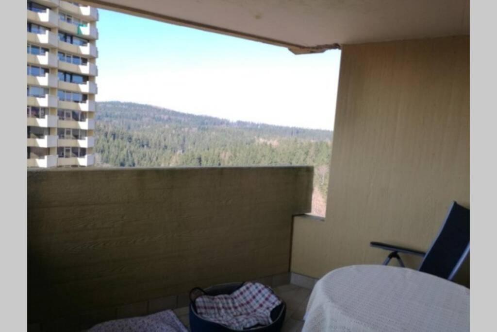 moderne Ferienwohnung mit WLAN+Schwimmbad+Sauna photo 1