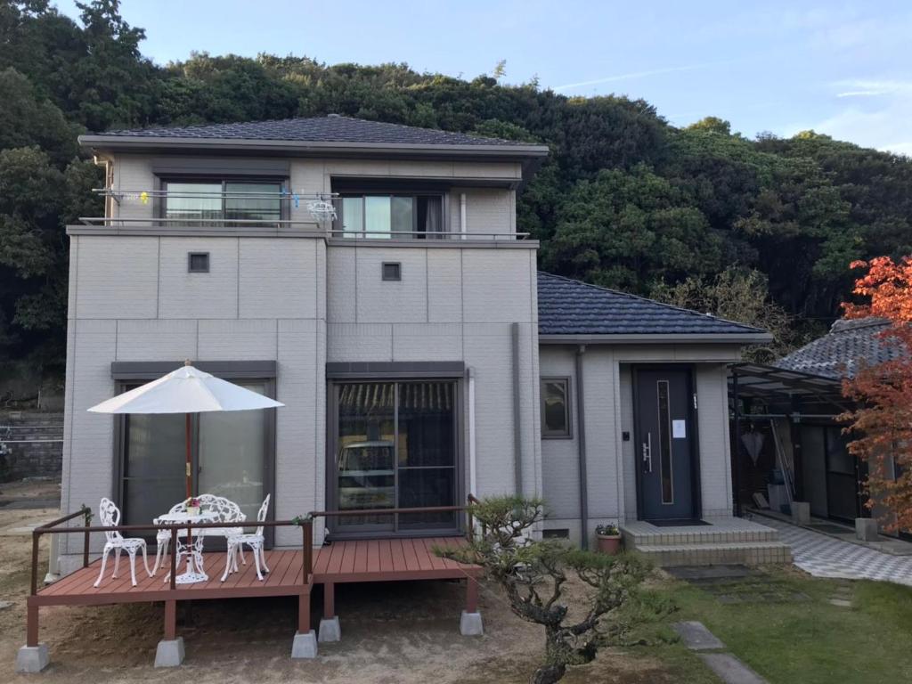 MIKOTO HOUSE photo 4