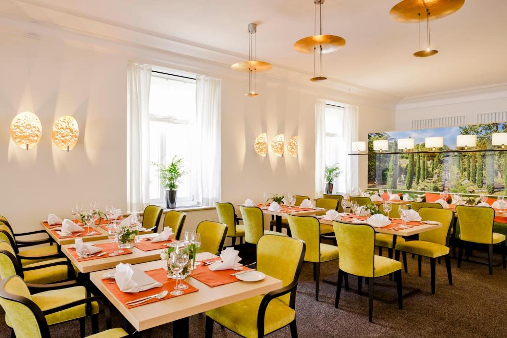 Hotel Reutemann-Seegarten photo 4
