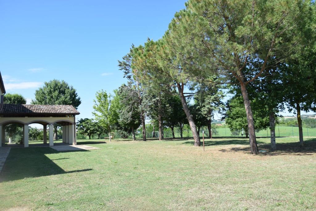 Ca' Masini photo 4