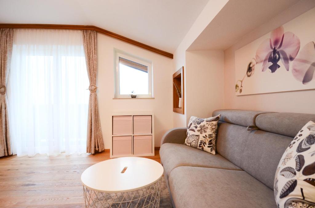 Appartements Hitzenbichler photo 4