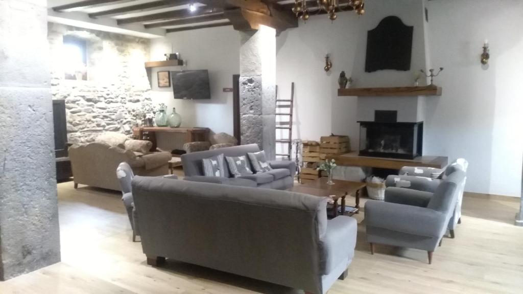 Txantxorena photo 1