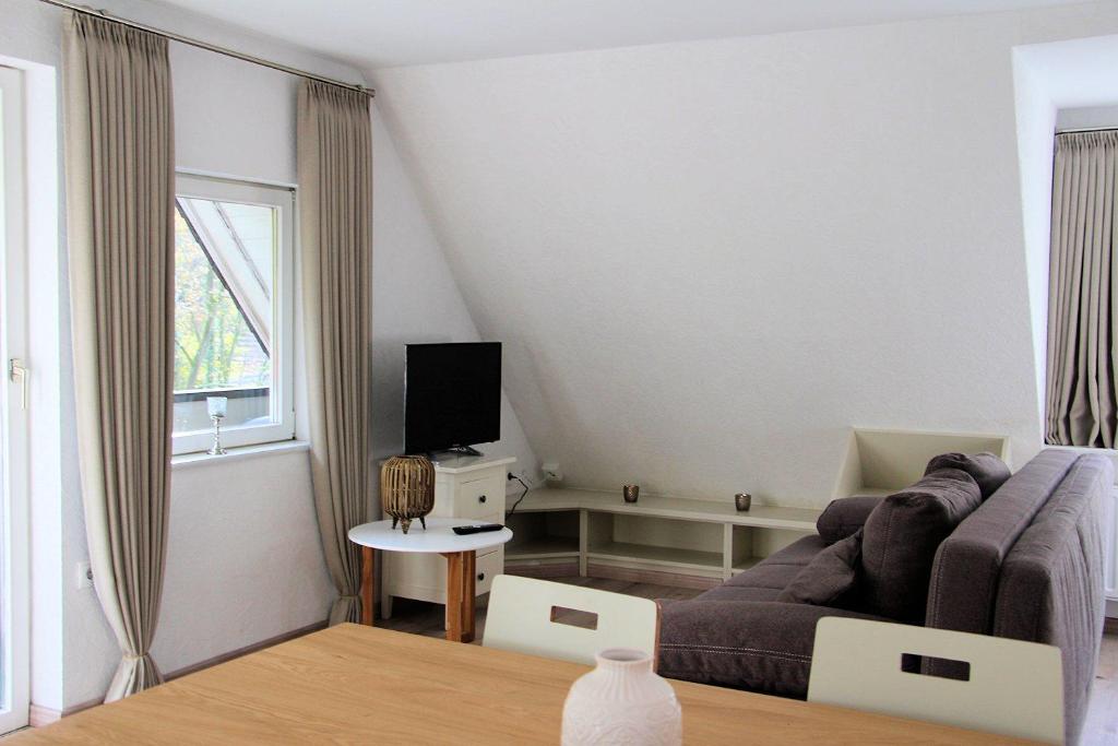 Haus Teufenbach photo 1