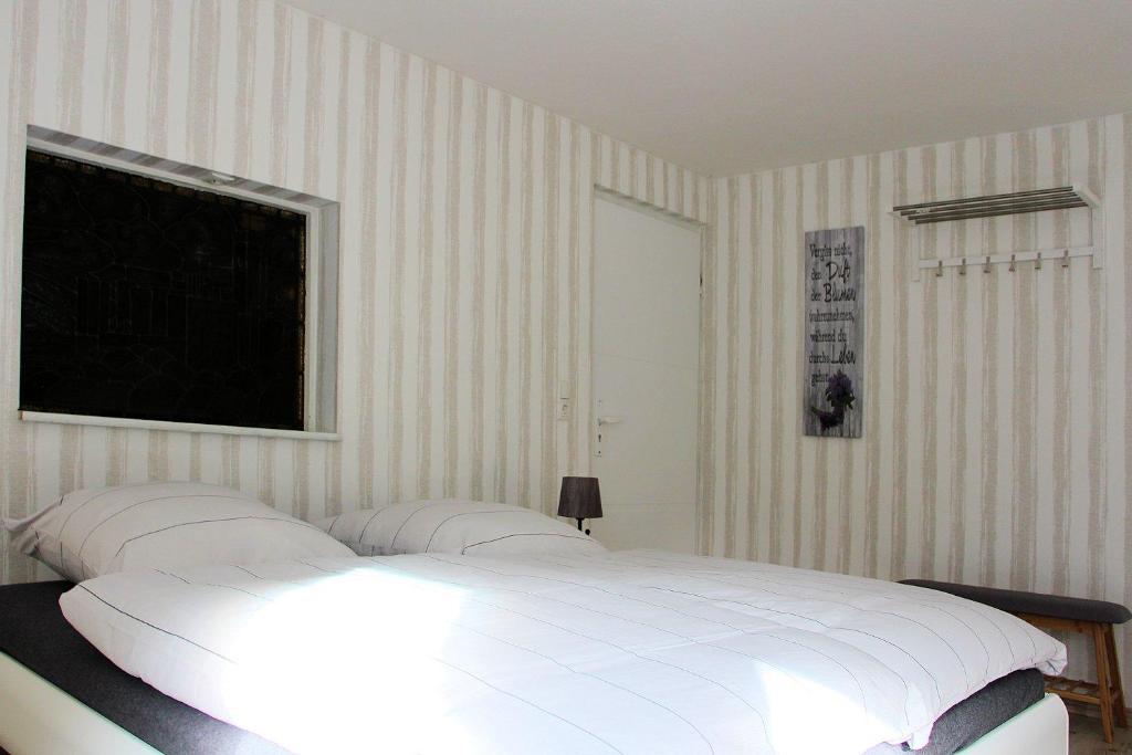 Haus Teufenbach photo 2