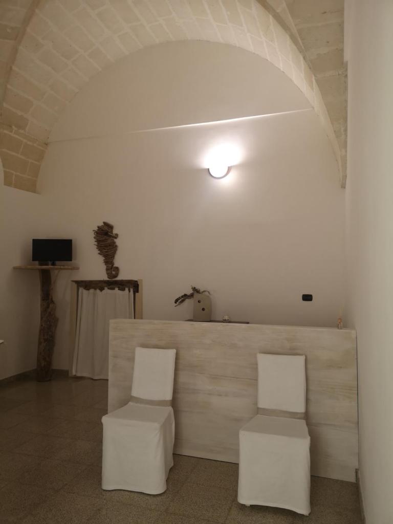 B&B Corte San Giuseppe photo 3
