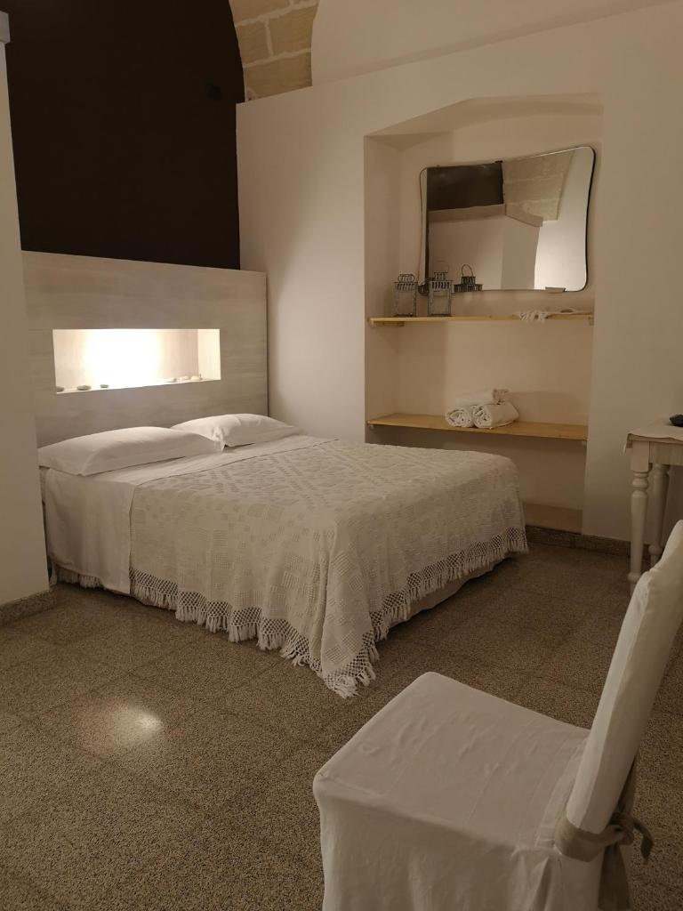 B&B Corte San Giuseppe photo 2