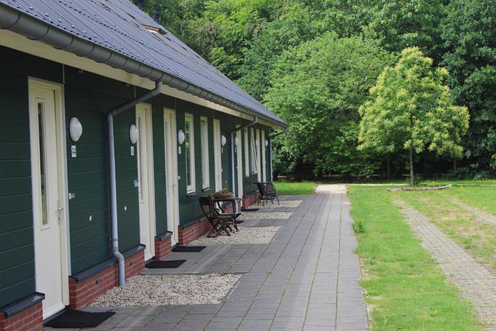 Horsetellerie Rheezerveen photo 1