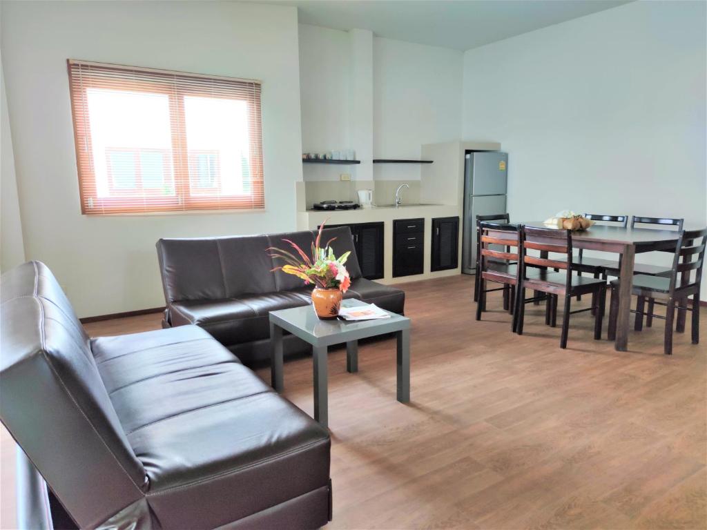 Armonia Village Resort and Spa photo 3