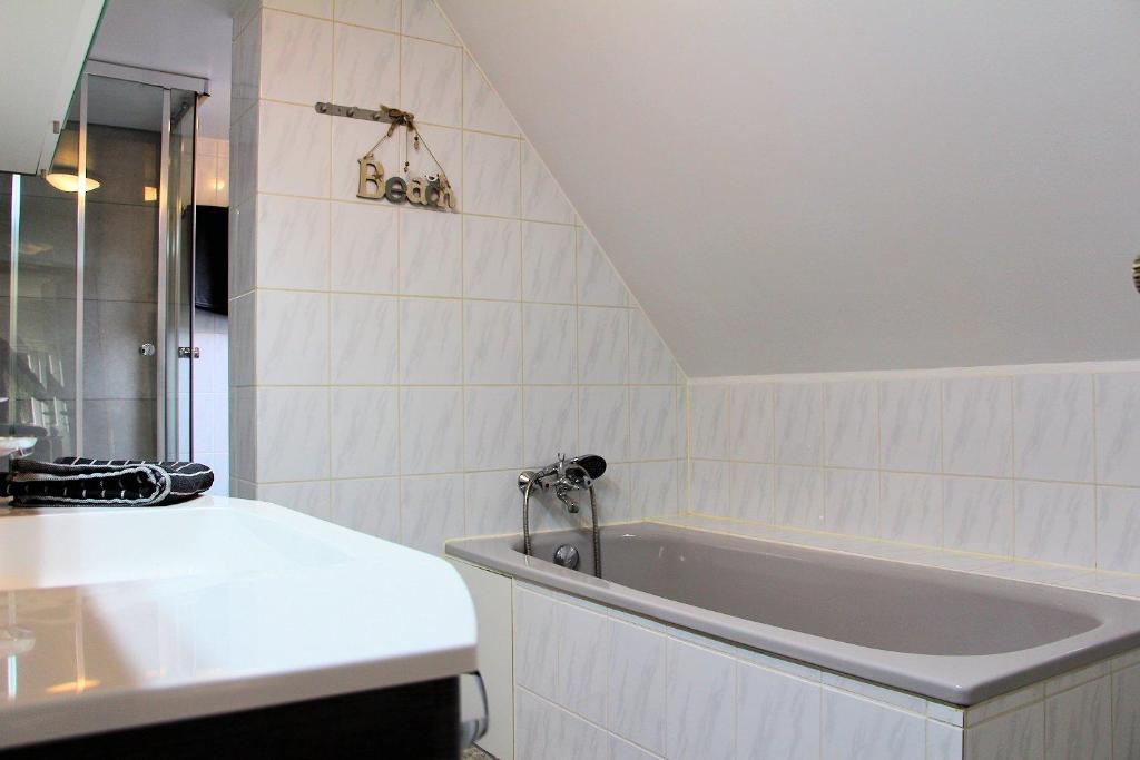 Haus Teufenbach photo 4