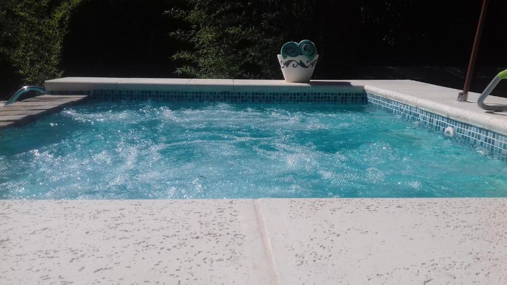 Pualy Resort & Spa photo 1