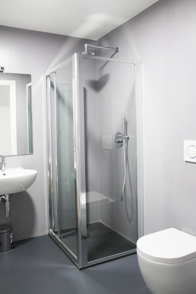 Rapanus Suites photo 2