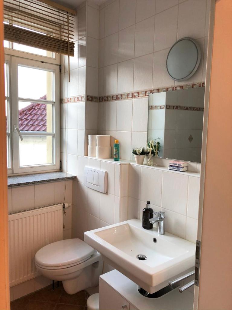 Zentraler geht es kaum - in königlicher Nachbarschaft! photo 1