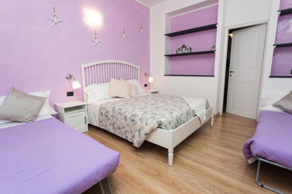 Stella Marina photo 4